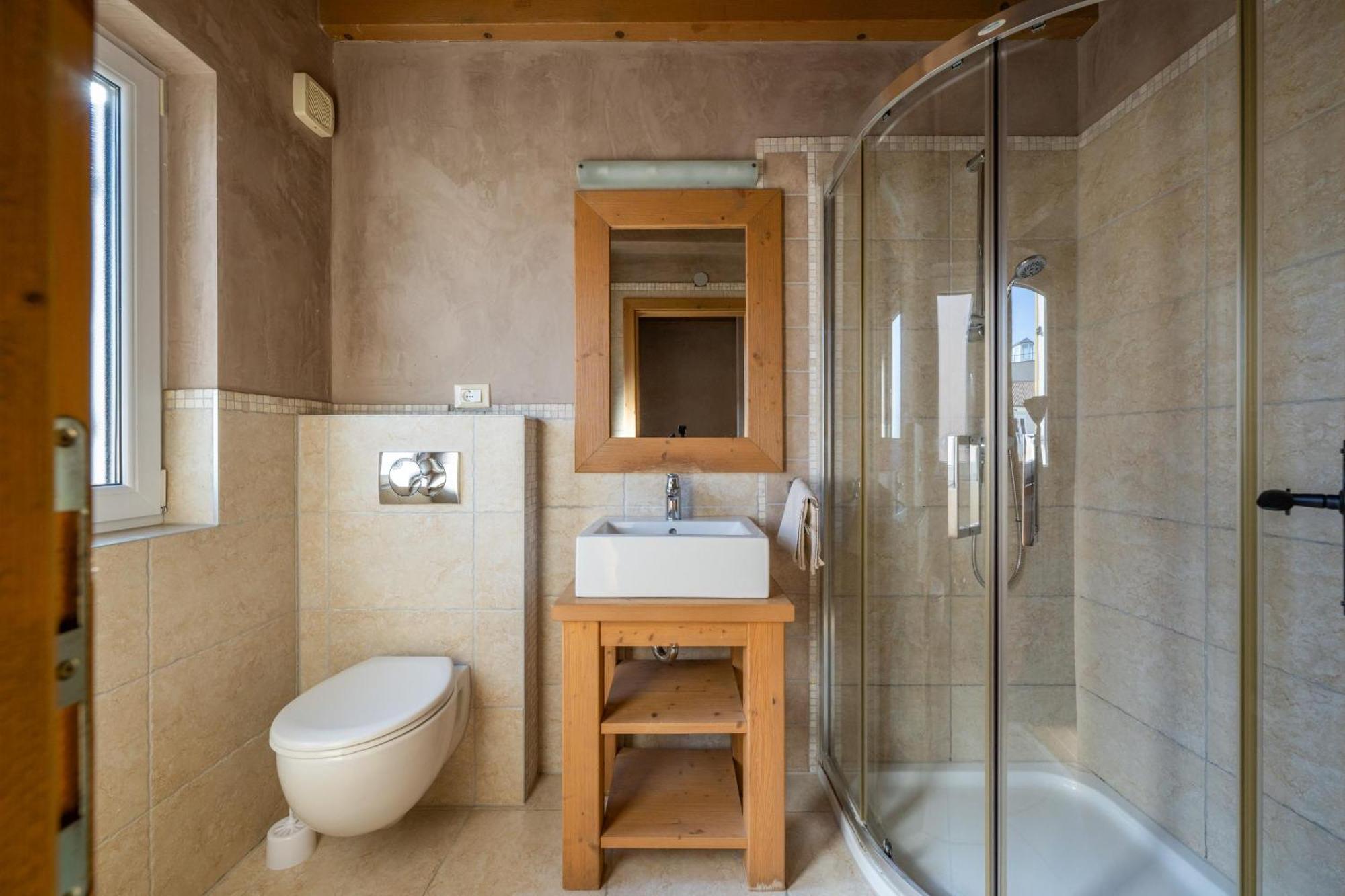 6-Bedroom Villa Chiara With Sea View Premantura Εξωτερικό φωτογραφία
